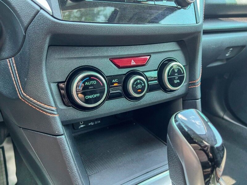 2020 Subaru Crosstrek Premium Wilmington NC