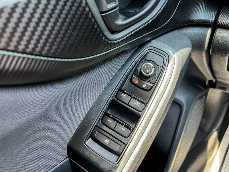 2020 Subaru Crosstrek Premium Wilmington NC