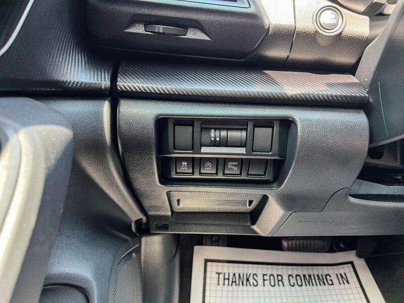 2020 Subaru Crosstrek Premium Wilmington NC