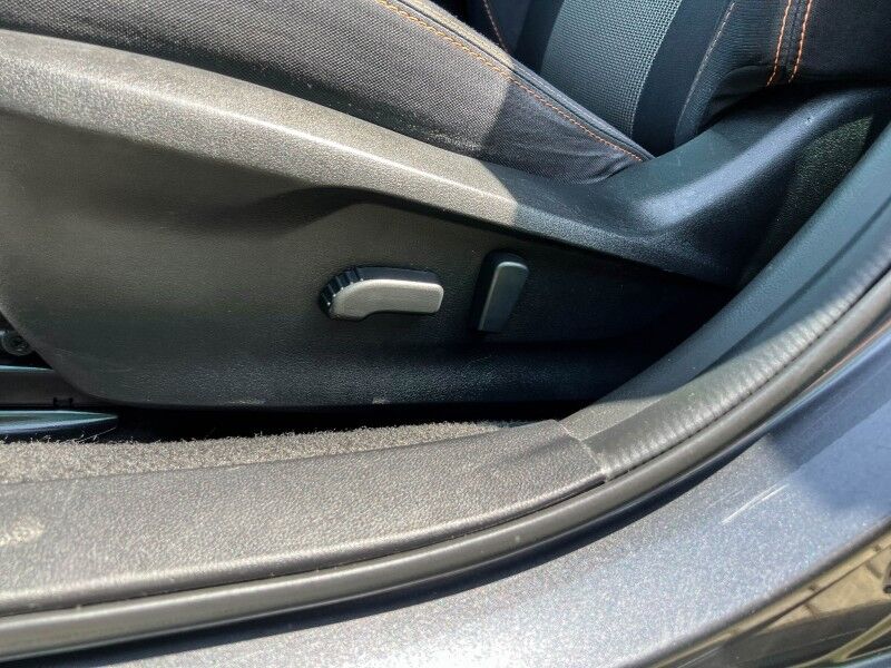 2020 Subaru Crosstrek Premium Wilmington NC