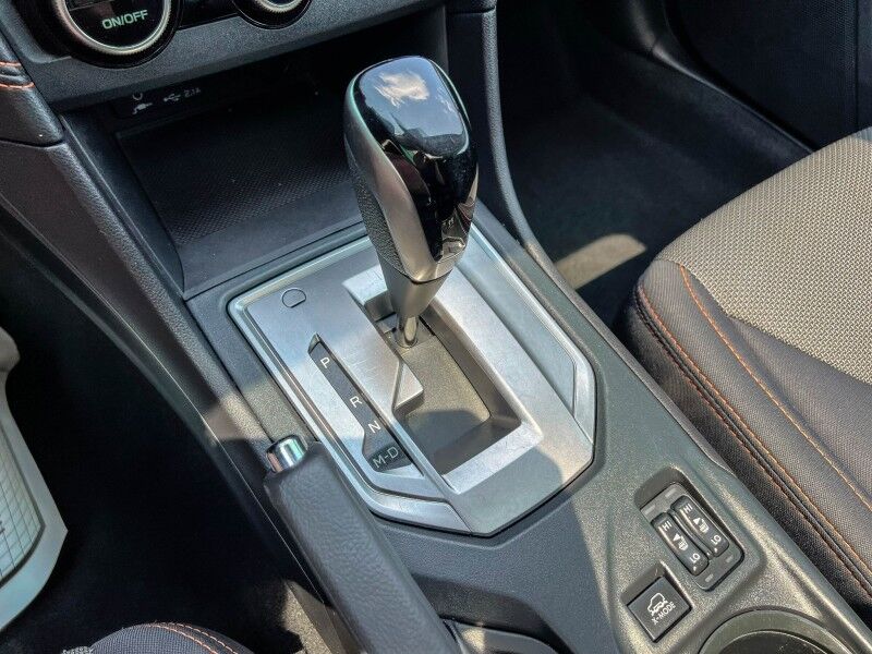 2020 Subaru Crosstrek Premium Wilmington NC