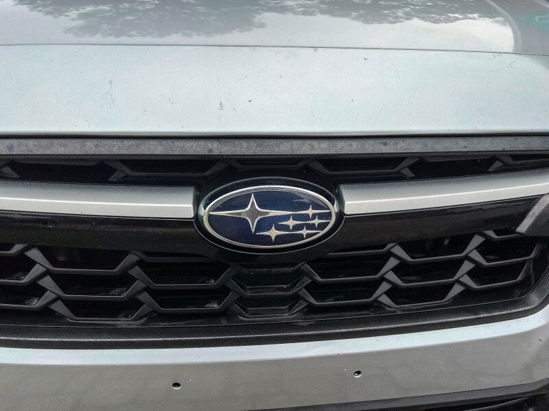 2020 Subaru Crosstrek Premium Wilmington NC