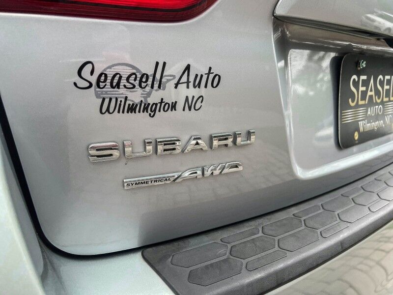 2020 Subaru Crosstrek Premium Wilmington NC