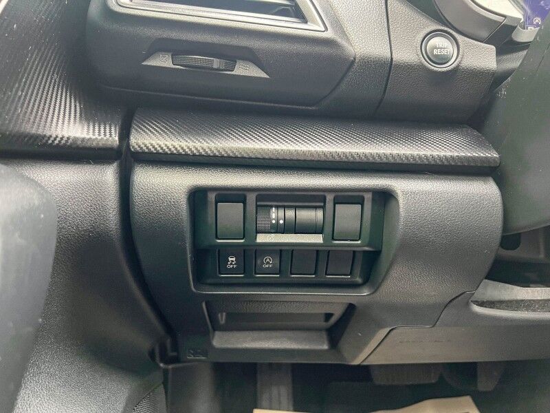 2020 Subaru Crosstrek Premium Wilmington NC