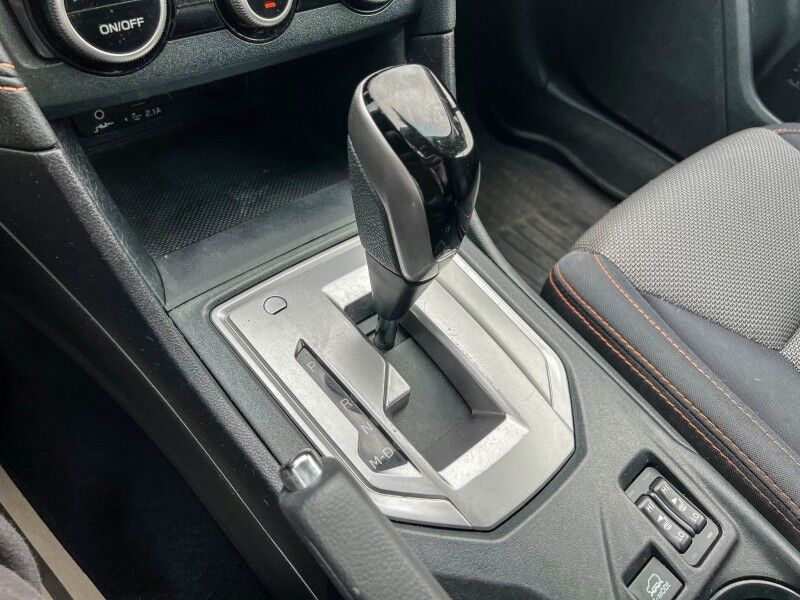 2020 Subaru Crosstrek Premium Wilmington NC