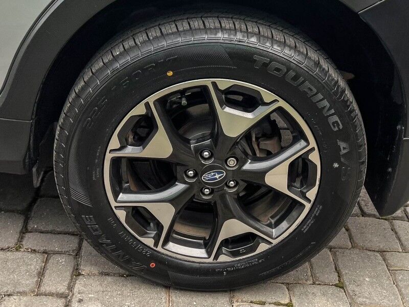 2020 Subaru Crosstrek Premium Wilmington NC