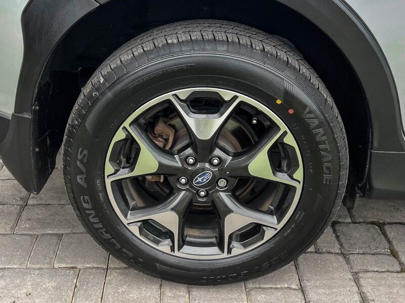 2020 Subaru Crosstrek Premium Wilmington NC