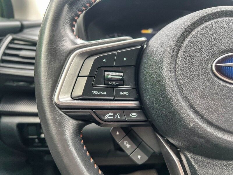 2020 Subaru Crosstrek Premium Wilmington NC