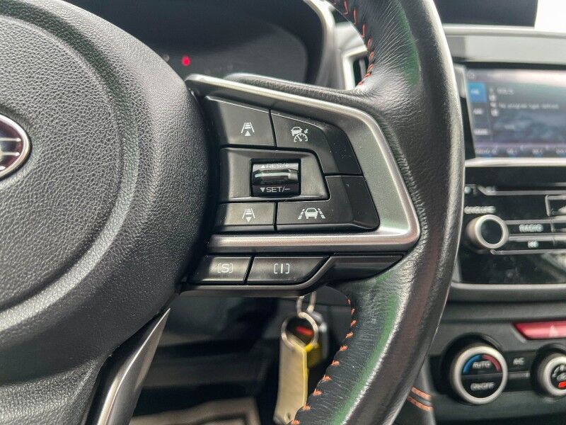 2020 Subaru Crosstrek Premium Wilmington NC