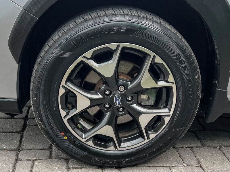 2020 Subaru Crosstrek Premium Wilmington NC