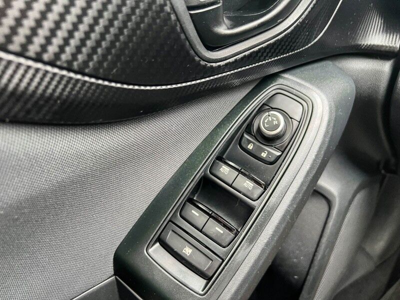 2020 Subaru Crosstrek Premium Wilmington NC