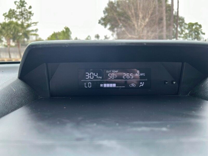 2020 Subaru Crosstrek Premium Wilmington NC