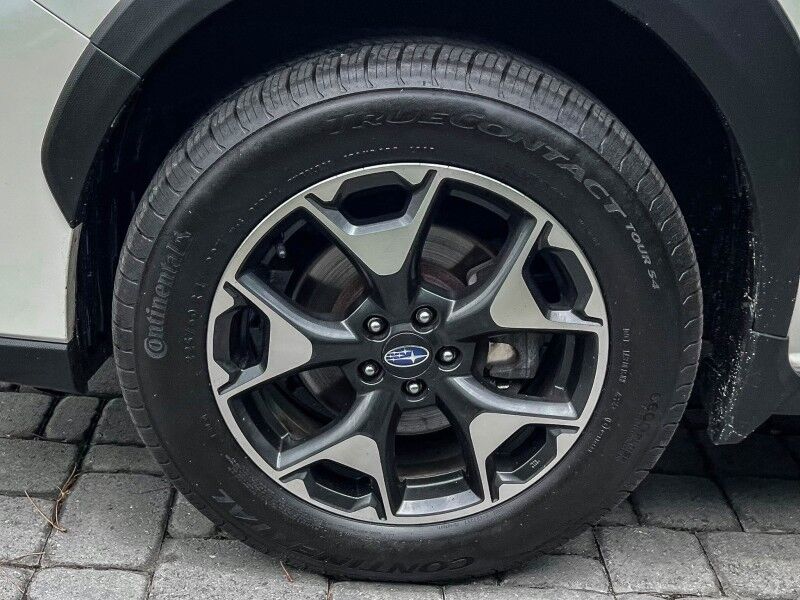 2020 Subaru Crosstrek Premium Wilmington NC