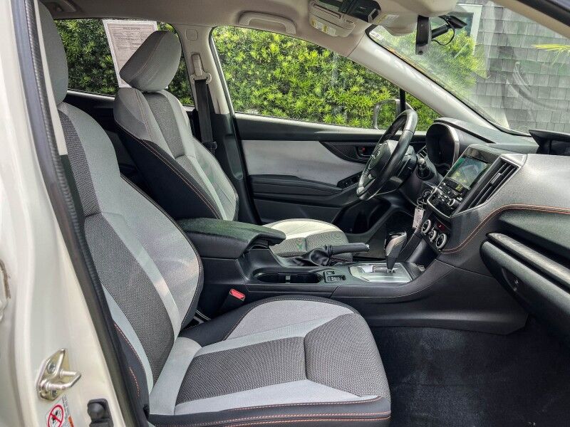 2020 Subaru Crosstrek Premium Wilmington NC