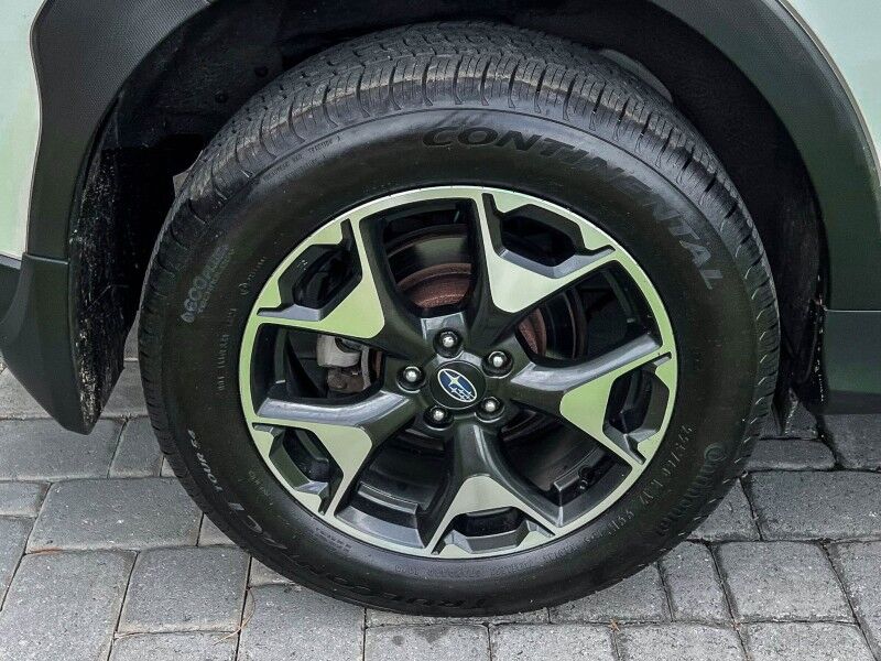 2020 Subaru Crosstrek Premium Wilmington NC