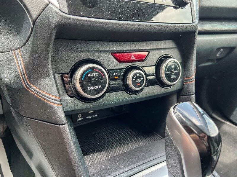 2020 Subaru Crosstrek Premium Wilmington NC