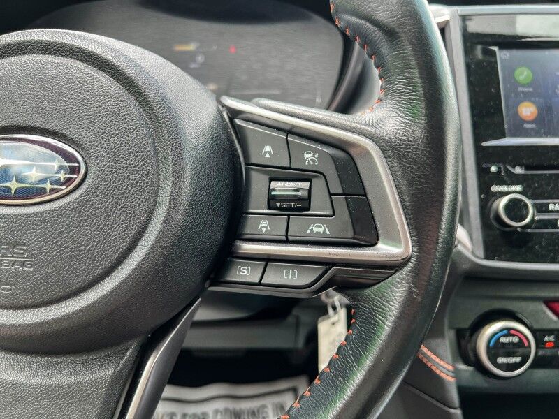 2020 Subaru Crosstrek Premium Wilmington NC