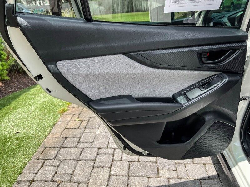 2020 Subaru Crosstrek Premium Wilmington NC