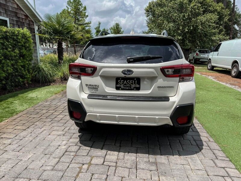 2020 Subaru Crosstrek Premium Wilmington NC