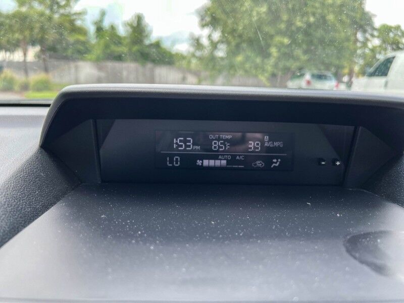 2020 Subaru Crosstrek Premium Wilmington NC