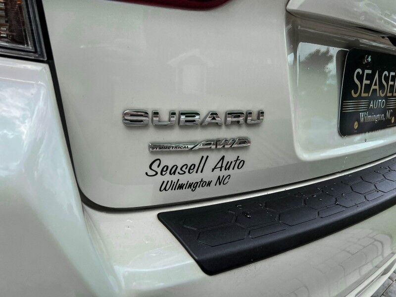 2020 Subaru Crosstrek Premium Wilmington NC