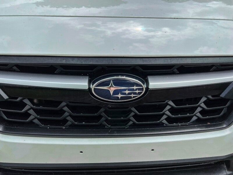 2020 Subaru Crosstrek Premium Wilmington NC