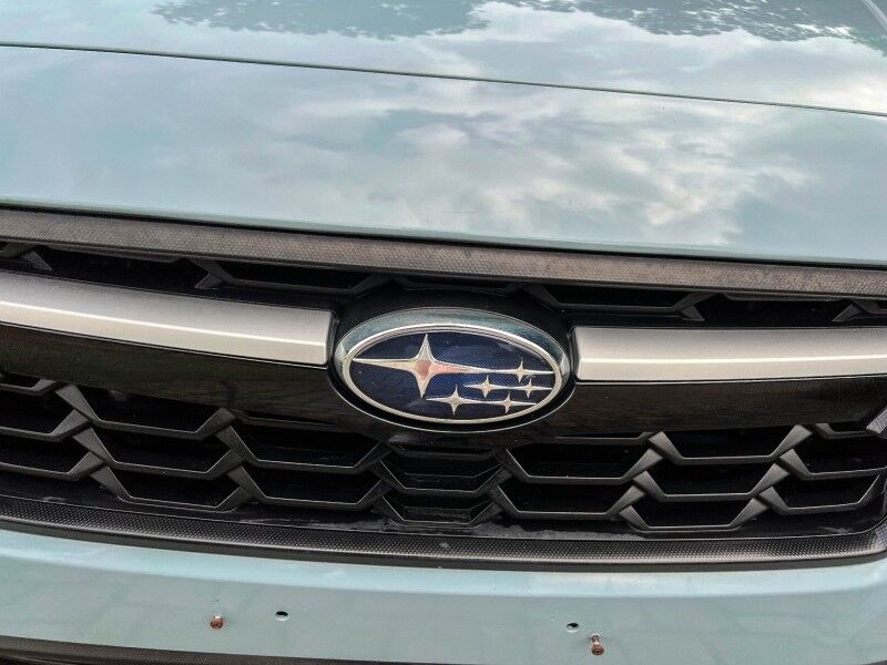 2020 Subaru Crosstrek Premium Wilmington NC