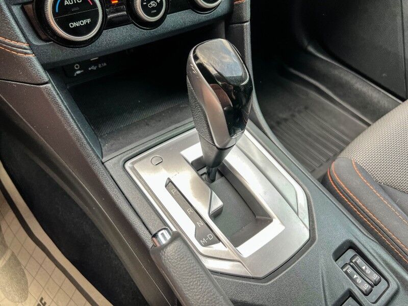 2020 Subaru Crosstrek Premium Wilmington NC