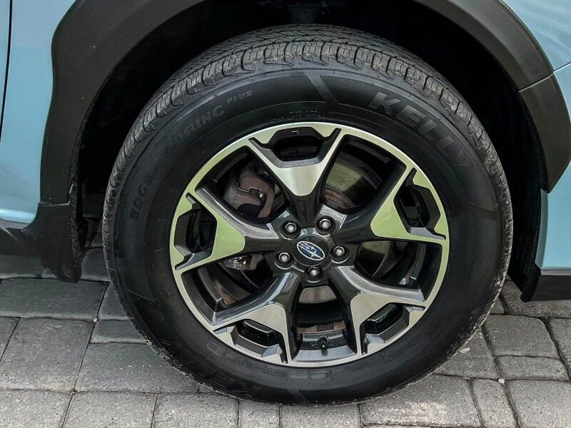 2020 Subaru Crosstrek Premium Wilmington NC