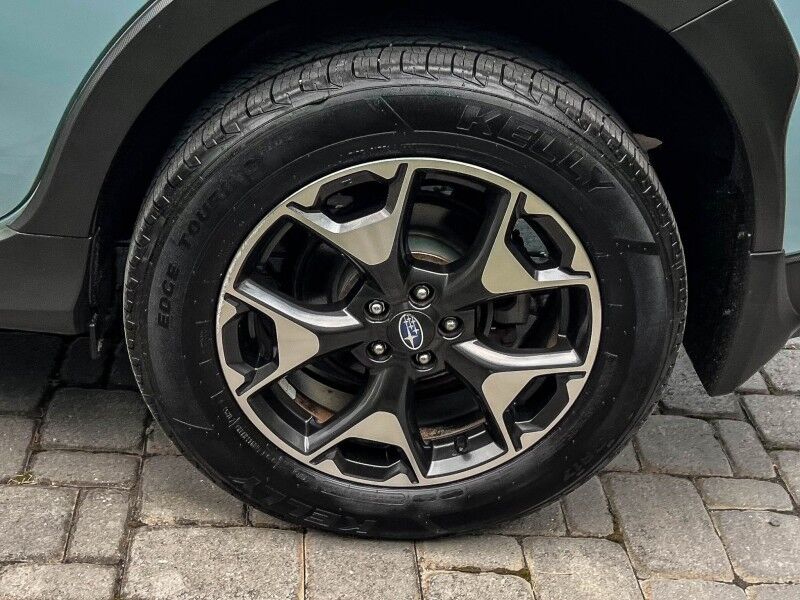 2020 Subaru Crosstrek Premium Wilmington NC