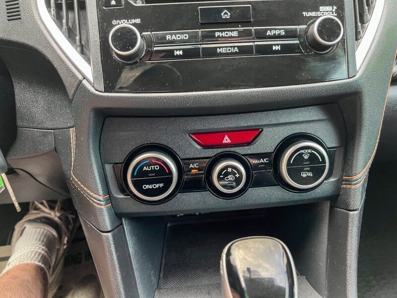 2020 Subaru Crosstrek Premium Wilmington NC