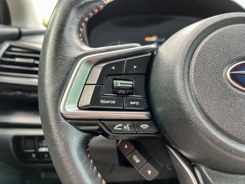 2020 Subaru Crosstrek Premium Wilmington NC
