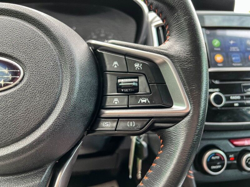 2020 Subaru Crosstrek Premium Wilmington NC