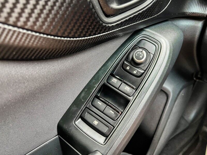 2020 Subaru Crosstrek Premium Wilmington NC