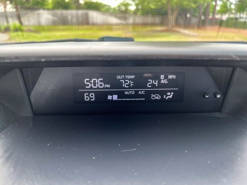 2020 Subaru Crosstrek Premium Wilmington NC