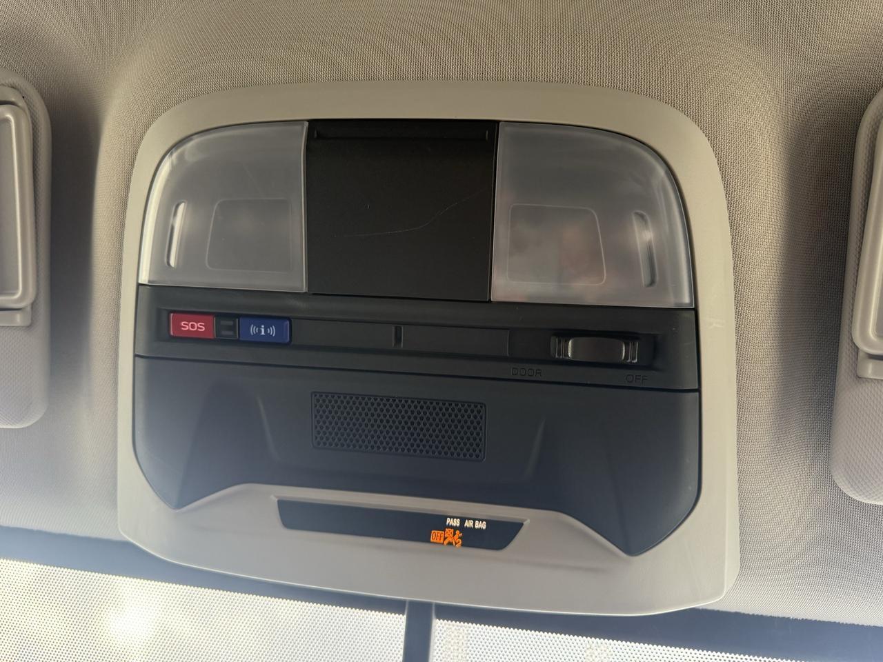 2020 Subaru Crosstrek Premium Springfield VA