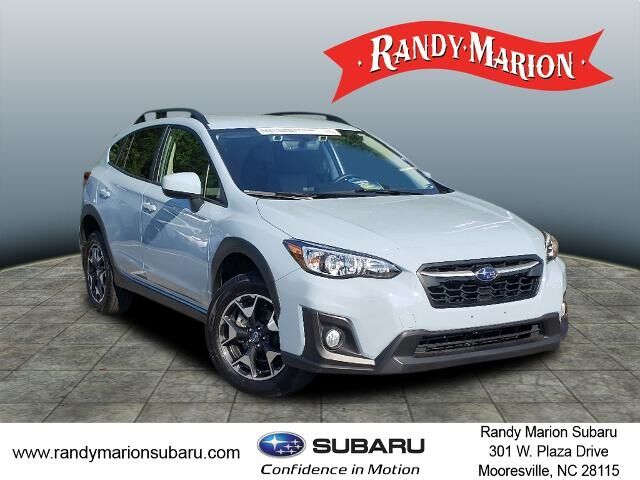 2020 Subaru Crosstrek Premium Mooresville Nc 42333262 - 2020 Subaru Crosstrek Rear Seatback Protector 2020 Subaru Crosstrek Premium Mooresville Nc 42333262 - 2020 Subaru Crosstrek Rear Seatback Protector