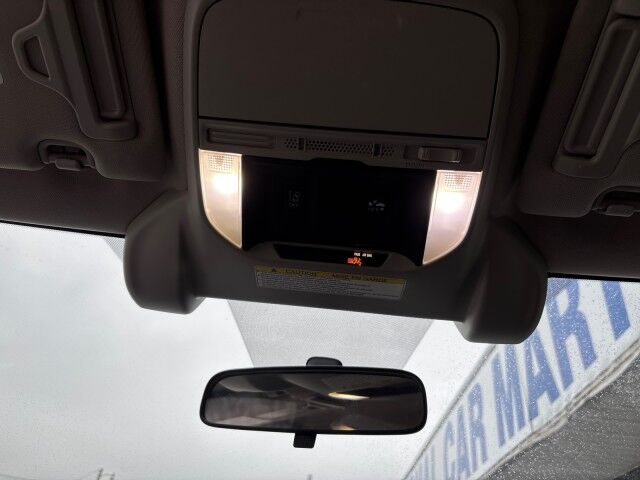 2020 Subaru Forester Cleveland OH