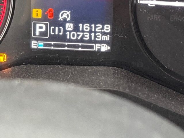 2020 Subaru Forester Cleveland OH