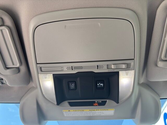 2020 Subaru Forester Cleveland OH