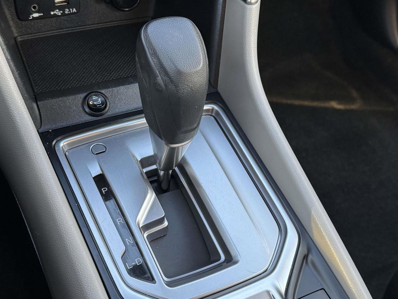 2020 Subaru Forester San Clemente CA