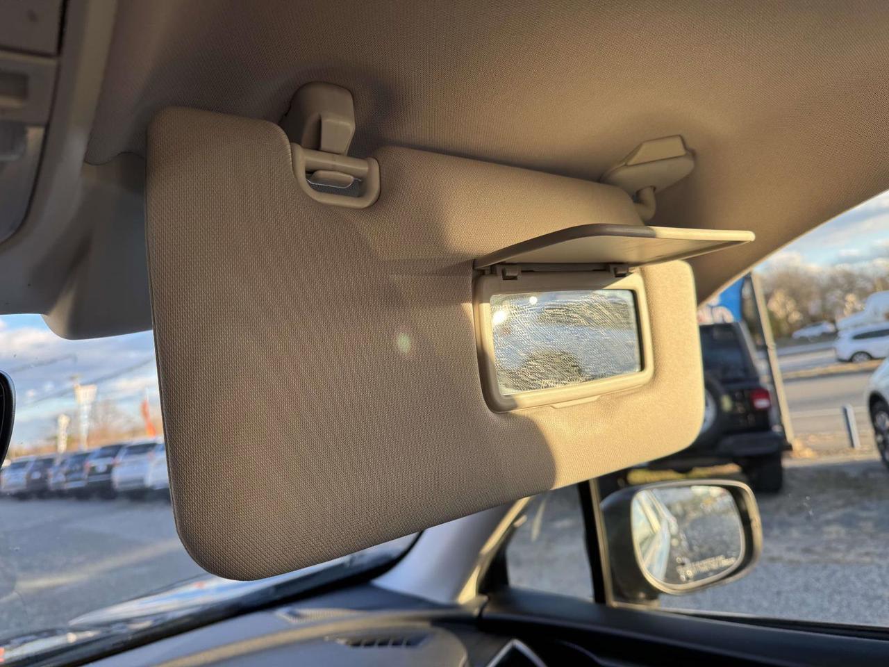 2020 Subaru Forester San Clemente CA