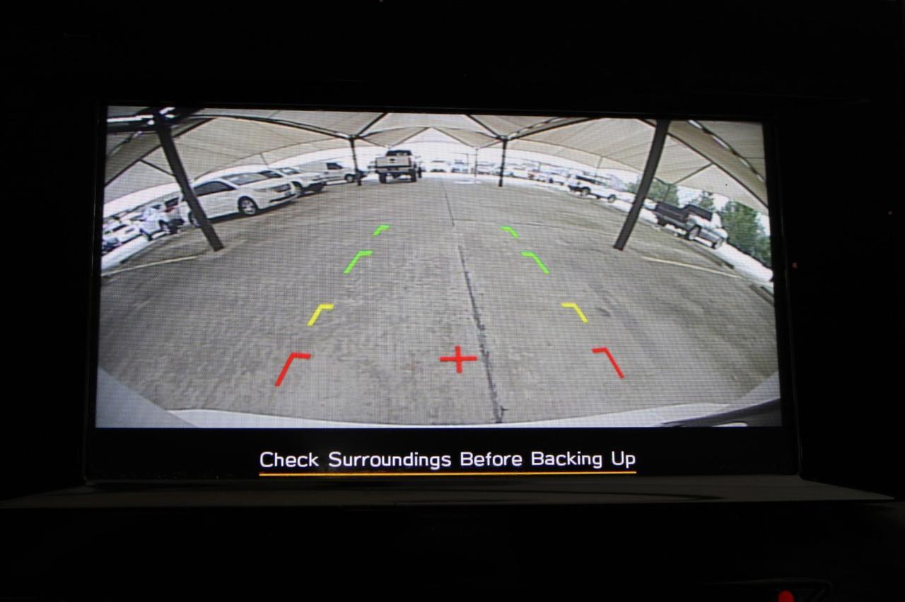 2020 Subaru Forester Plano TX