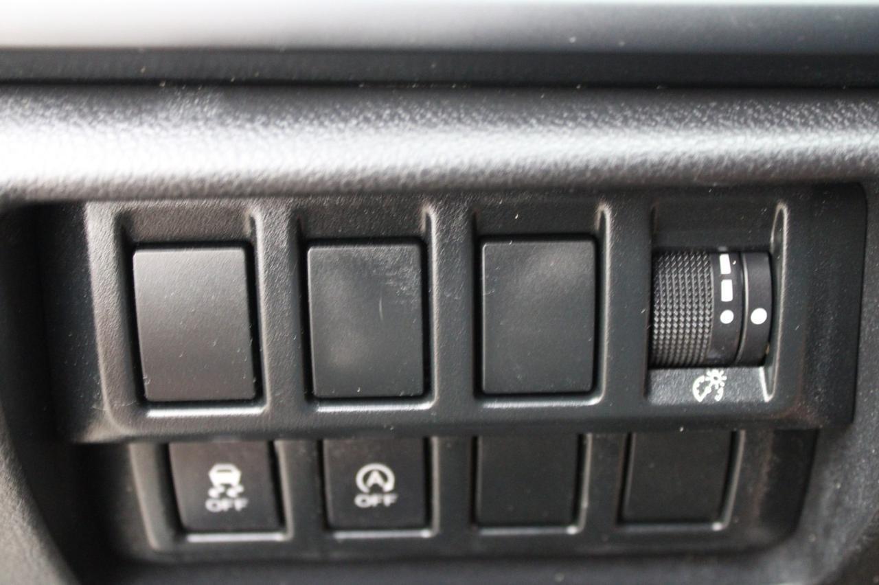 2020 Subaru Forester Plano TX