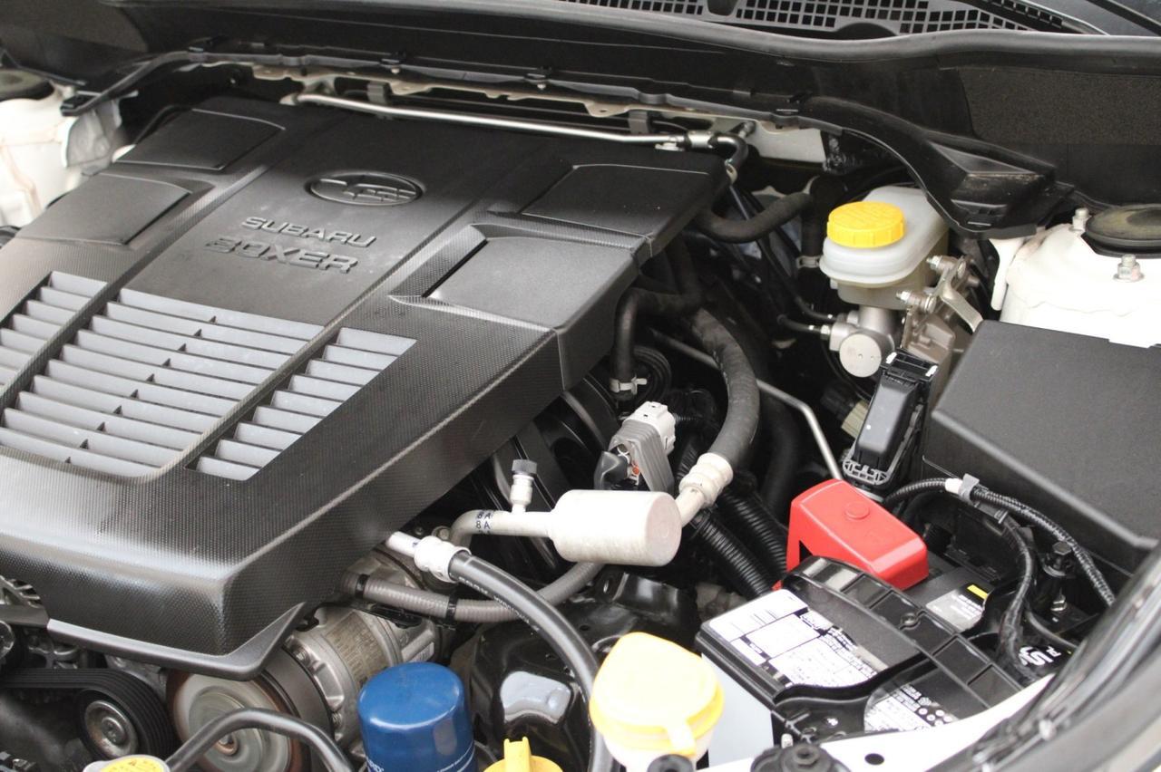 2020 Subaru Forester Plano TX