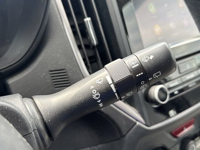2020 Subaru Forester San Antonio TX