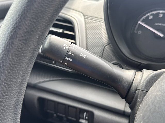 2020 Subaru Forester San Antonio TX