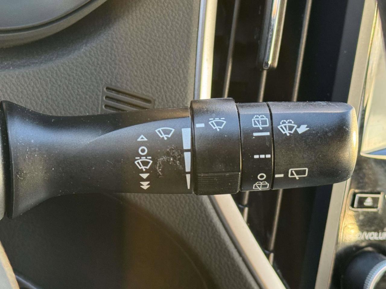 2020 Subaru Forester San Clemente CA