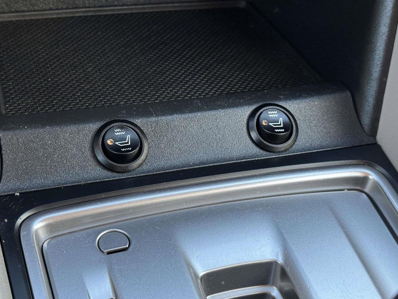 2020 Subaru Forester San Clemente CA