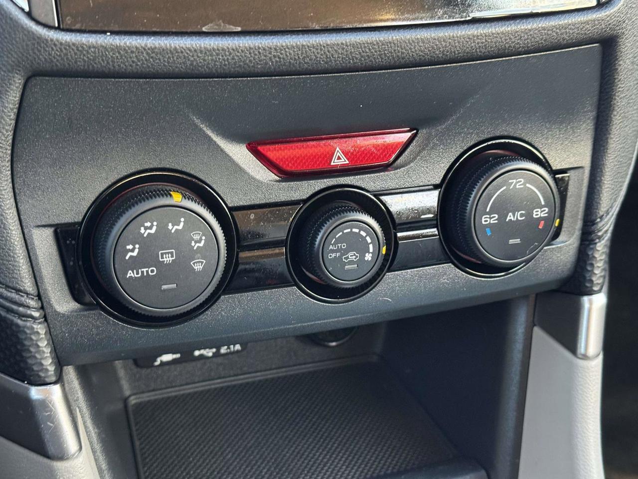 2020 Subaru Forester San Clemente CA